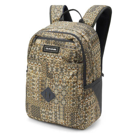 DAKINE ESSENTIALS 26L Backpack - INDIGO TILE