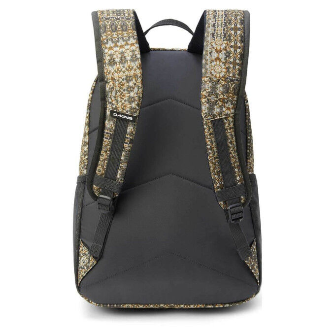 DAKINE ESSENTIALS 26L Backpack - INDIGO TILE