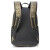 DAKINE ESSENTIALS 26L Backpack - INDIGO TILE