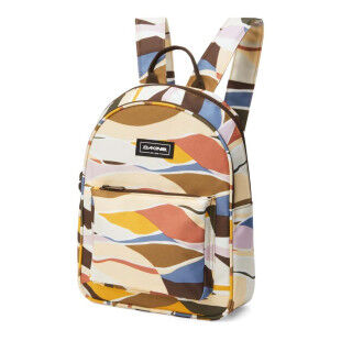 DAKINE Essentials Mini 7 L Lifestyle Backpack