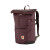Fjällräven High Coast 24: lightweight and practical foldable backpack