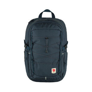 Fjällräven High Coast 28: versatile bag for light hiking and everyday use