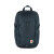 Fjällräven High Coast 28: versatile bag for light hiking and everyday use