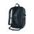 Fjällräven High Coast 28 : sac polyvalent pour randonnées légères et quotidien