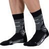 Weiß