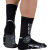 Wandersocken MONNET TREK EXPERT – Weiß