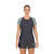 Karpos Lavaredo Evo W Jersey: ultra-breathable technical T-shirt for women