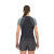Karpos Lavaredo Evo W Jersey: ultra-breathable technical T-shirt for women