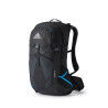 Ozone Black