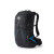Gregory Citro 30 Ozone Black: mochila de senderismo ligera y ventilada