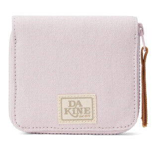 Portafoglio DAKINE Everyday - BURNISHED LILAC