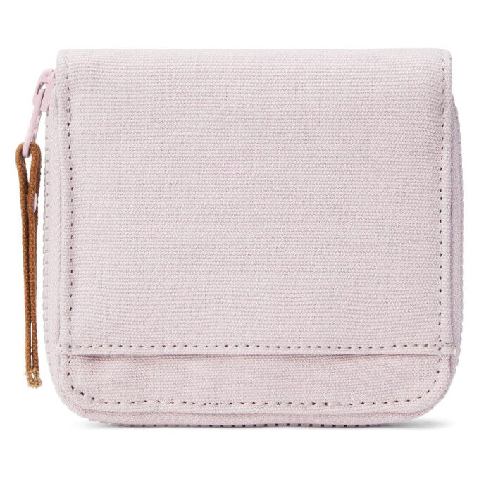 Portefeuille DAKINE Everyday - BURNISHED LILAC