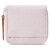 Portafoglio DAKINE Everyday - BURNISHED LILAC