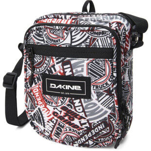 Sacoche bandoulière DAKINE X Independent
