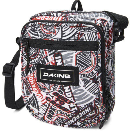 Borsa a tracolla DAKINE X Independent