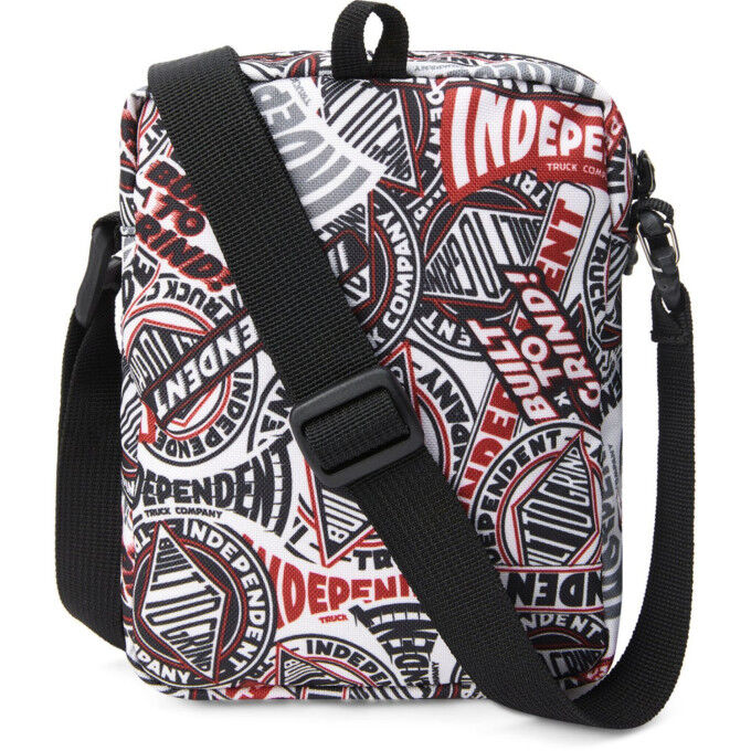 Borsa a tracolla DAKINE X Independent