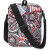 DAKINE X Independent shoulder bag