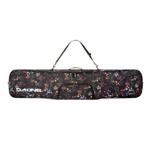 DAKINE Freestyle Snowboard Bag - WILDFLOWER