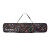 DAKINE Freestyle Snowboard-Hülle – WILDFLOWER