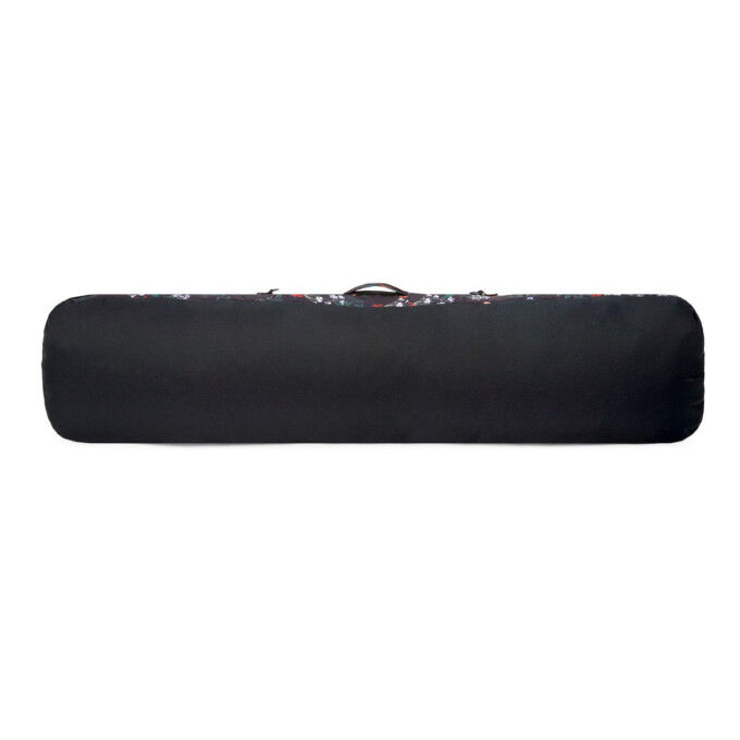 Funda para tabla de snowboard DAKINE Freestyle - WILDFLOWER