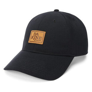 Casquette de baseball unisexe DAKINE Getaway
