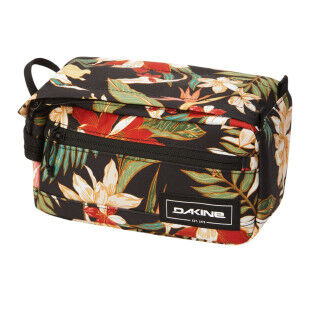 DAKINE GROOMER Travel Toiletry Bag