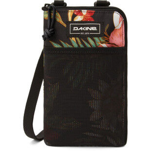 DAKINE Hall Pass Wallet