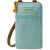 DAKINE Hall Pass Wallet