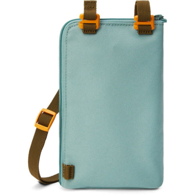 Cartera DAKINE Hall Pass