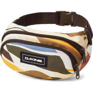 DAKINE unisex belt bag