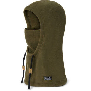 DAKINE HUNTER Balaclava - Dark Olive