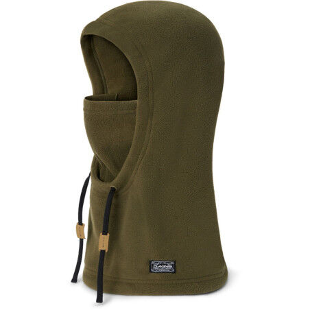 Cappuccio DAKINE HUNTER - Dark Olive