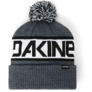 DAKINE Jameson Unisex Pom Pom Beanie