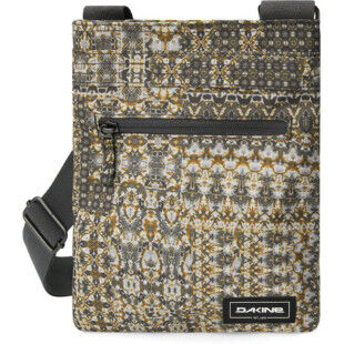 Bolso bandolera DAKINE JIVE