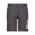 Bermuda Femme CMP Terra : confort et liberté pour vos sorties outdoor