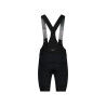 Nero