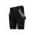 Cuissard à bretelles Homme CMP Nero : confort et performance à vélo