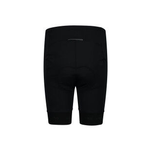Pantaloncini da ciclismo da donna CMP - Nero: comfort e prestazioni su due ruote
