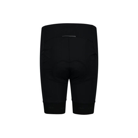 Pantaloncini da ciclismo da donna CMP - Nero: comfort e prestazioni su due ruote