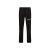 Pantaloni softshell da uomo CMP Nero: prestazioni e protezione invernale