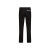 CMP Nero Men's Softshell Pants: Performance and Winter Protection