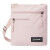 DAKINE JO JO shoulder bag