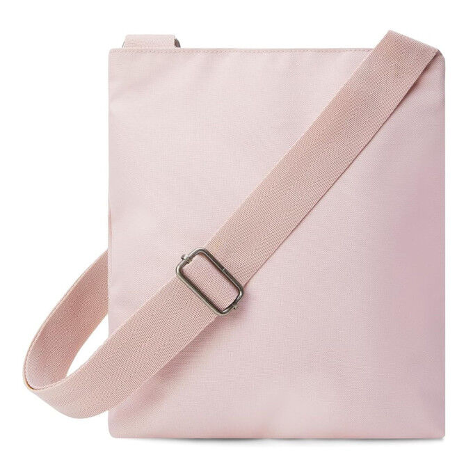 DAKINE JO JO shoulder bag