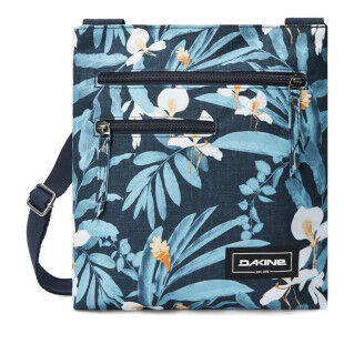 DAKINE JO JO shoulder bag
