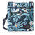 Bolso bandolera DAKINE JO JO