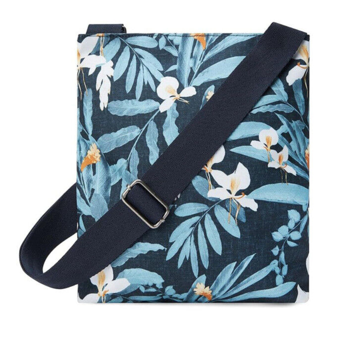 Bolso bandolera DAKINE JO JO
