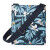Bolso bandolera DAKINE JO JO