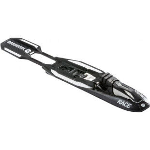 Fijaciones esquí Rossignol Race Skate ifp Black
