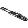 Attacchi da sci Rossignol Race Skate ifp Black