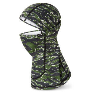 Unisex-Sturmhaube DAKINE NINJA